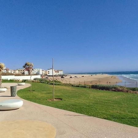 Assahil House Apartment Agadir Exterior photo