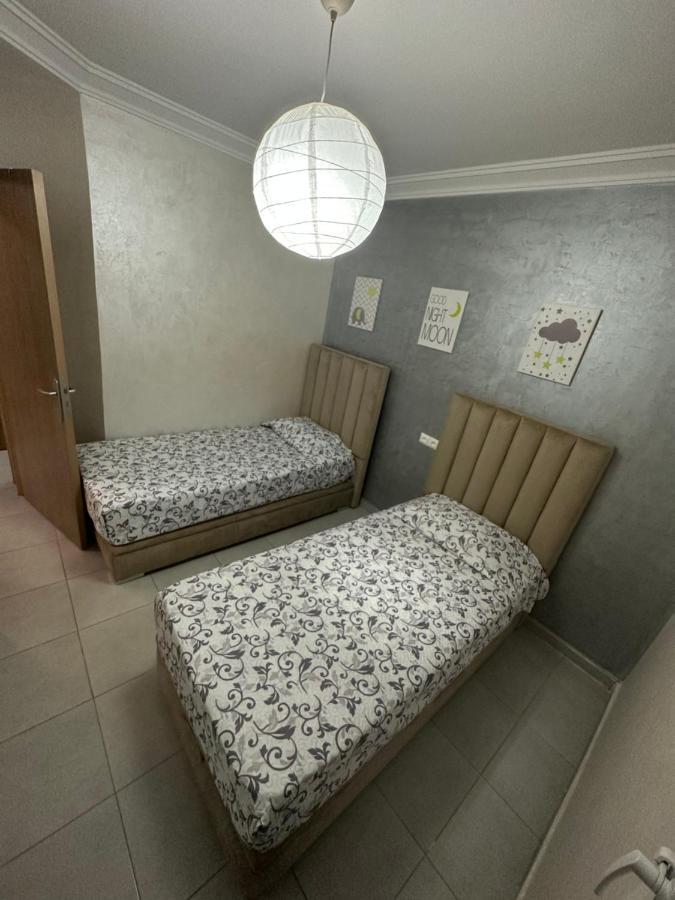 Assahil House Apartment Agadir Exterior photo